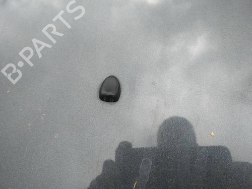 sprinklervskepumpe-peugeot-607-9d-9u-2000-35374253 main image