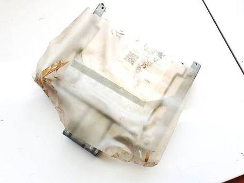 Engine control unit (ECU) TOYOTA YARIS (_P1_) 1.4 D-4D (NLP10_, NLP10R) | BP32575435M57 - Image 3