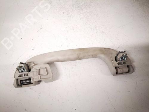 Interior roof handle MAZDA 6 Estate (GJ, GL) 2.2 D | BP34870409I35 - Image 2