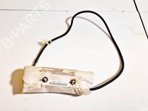 Other NISSAN NOTE (E11, NE11) 1.6 | BP32578952O1