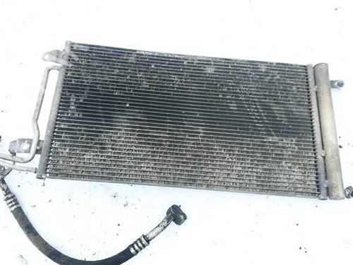AC Kondensor AC Kondensor 38629610 38629610