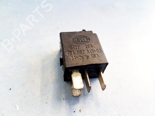 other-mercedes-benz-c-class-w204-2007-2008-2009-2010-2011-2012-2013-2014-2015-33108325 main image