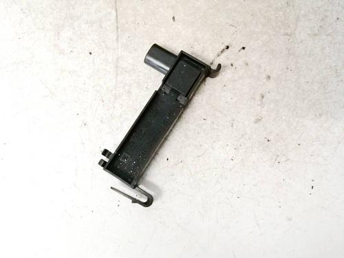 Electronic module OPEL INSIGNIA A Saloon (G09) 1.6 CDTi (69) | BP32571460M83  - Image 5