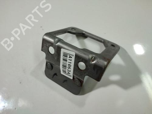 Supporto JAGUAR X-TYPE I (X400) 2.1 V6 (156 hp) 32968905