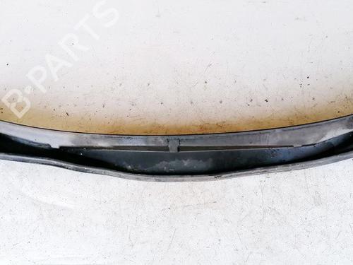 Used Scuttle panel Scuttle panel OPEL ASTRA F Hatchback (T92) 1.7 TDS (F08, M08, F68, M68) (82 hp) 35583834 35583834