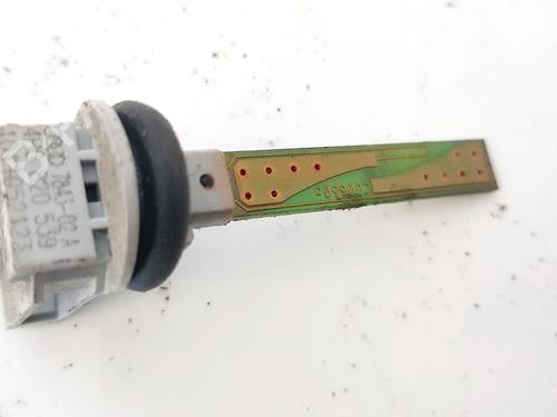 Electronic module AUDI A4 B6 (8E2) 1.6 | BP35499185M83 - Image 2