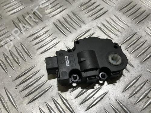 Electronic module BMW 3 (E90) 318 i | BP33500255M83 - Image 2