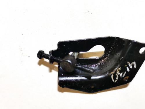 Pulley NISSAN NAVARA NP300 (D40) 2.5 dCi 4WD | BP35578139M122 - Image 2