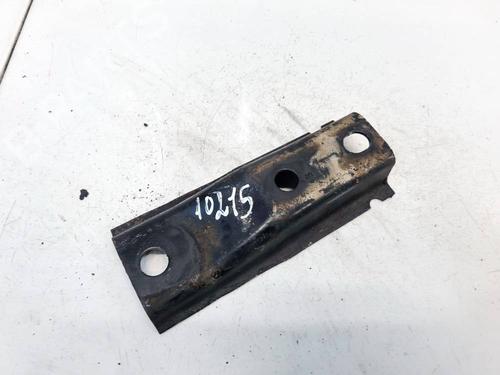 support-citroen-c5-iii-rd_-2008-2009-2010-2011-2012-2013-2014-2015-2016-2017-32563484 main image