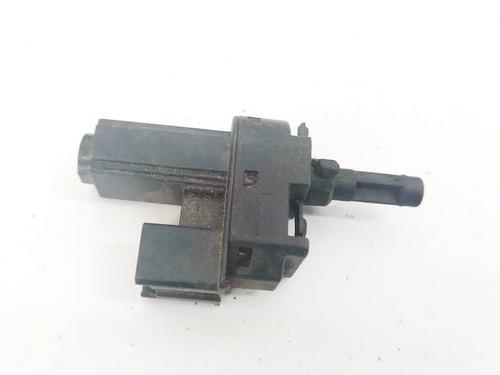 Used Electronic module Electronic module 34829332 34829332