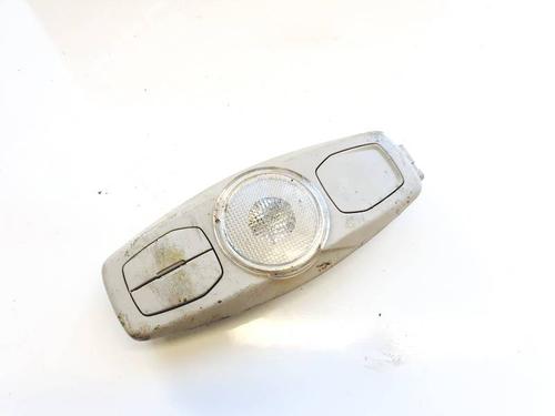interior-roof-light-ford-mondeo-iv-ba7-2007-2008-2009-2010-2011-2012-2013-2014-2015-35309203 main image