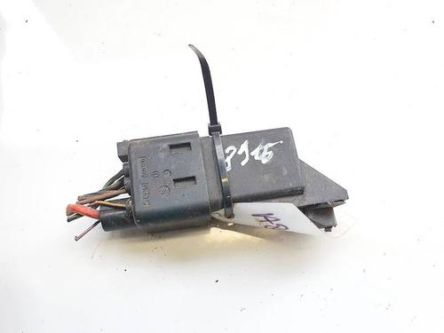 Used Electronic sensor Electronic sensor SEAT LEON (1P1) 1.9 TDI (90 hp) 35304343 35304343