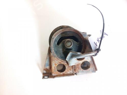 Used Engine mount Engine mount NISSAN ALMERA TINO (V10) 2.2 dCi (136 hp) 32912410 32912410