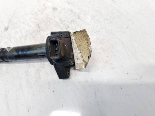 Ignition coil HONDA CIVIC VII Hatchback (EU, EP, EV) 1.4 iS (EP1, EU5, EU7) | BP35643010M94 - Image 2