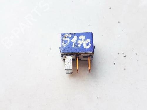Used Electronic sensor Electronic sensor TOYOTA AVENSIS (_T25_) 2.0 D-4D (CDT250_, CDT250R) (116 hp) 33525328 33525328