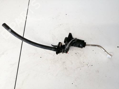 Used Clutch slave cylinder Clutch slave cylinder VW PASSAT B5.5 (3B3) 1.9 TDI (130 hp) 35218729 35218729