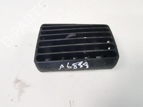 Used Air vent Air vent VW PASSAT B3/B4 Variant (3A5, 35I) 1.9 TDI (90 hp) 33087891 33087891