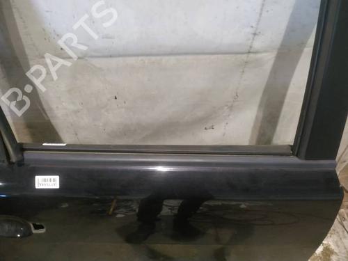 other-nissan-note-e11-ne11-2005-2006-2007-2008-2009-2010-2011-2012-2013-36895968 main image