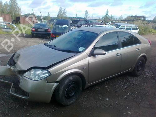 - Image 5