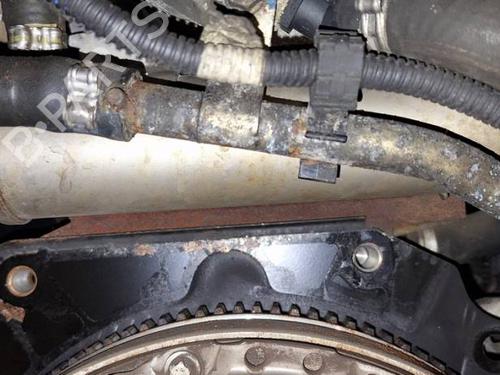 Used Egr Egr 34911217 34911217