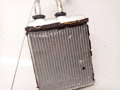 Heater matrix OPEL ASTRA H (A04) 1.7 CDTI (L48) | BP34776174M63 - Image 3