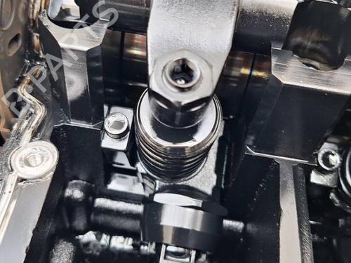 Injector VW GOLF PLUS V (5M1, 521) 1.9 TDI | BP34977169M100 - Image 2