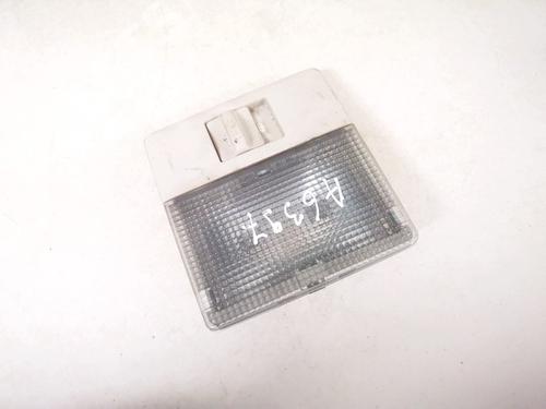 interior-roof-light-audi-a4-b5-8d2-1994-1995-1996-1997-1998-1999-2000-2001-35563299 main image