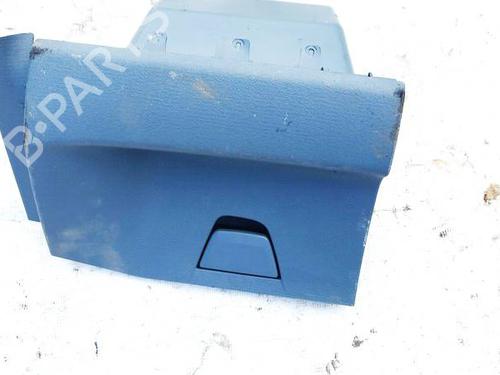 Used Glove box Glove box FORD KA (RU8) 1.2 (69 hp) 35021797 35021797