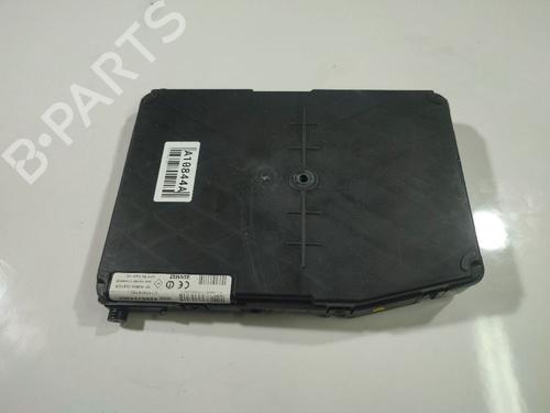Used Electronic module Electronic module RENAULT SCÉNIC II (JM0/1_) 1.5 dCi (JM1E, JM16) (106 hp) 34874235 34874235