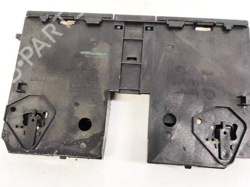 Glove box VW PASSAT B6 (3C2) 2.0 TDI | BP35336457C95 - Image 2