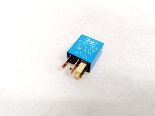 other-hyundai-getz-tb-2001-2002-2003-2004-2005-2006-2007-2008-2009-2010-2011-33080220 main image