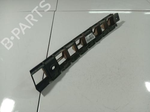 Used Rear bumper bracket Rear bumper bracket SKODA SUPERB II (3T4) 2.0 TDI (170 hp) 38946462 38946462