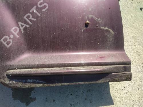 door-moulding-trim-chrysler-pt-cruiser-pt_-2000-2001-2002-2003-2004-2005-2006-2007-2008-2009-2010-35235214 main image