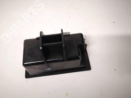 Ashtray BMW 3 Touring (E46) 320 d | BP34819560I30 - Image 2