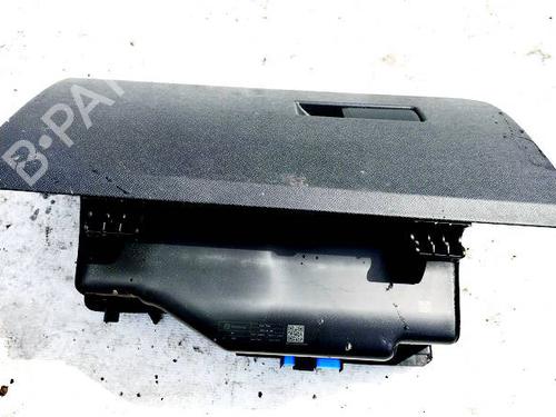 Vano posta oggetti Vano posta oggetti OPEL ASTRA L (OV5) 1.2 (FPHNSL, FPHNSR) (131 hp) 36151503 36151503