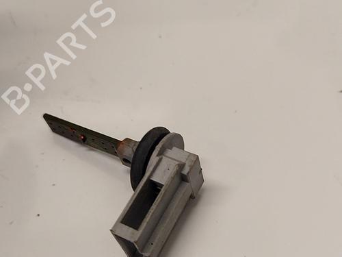 Electronic module PEUGEOT 407 (6D_) 1.6 HDi 110 (6D9HZC, 6D9HYC) | BP34745488M83 - Image 2