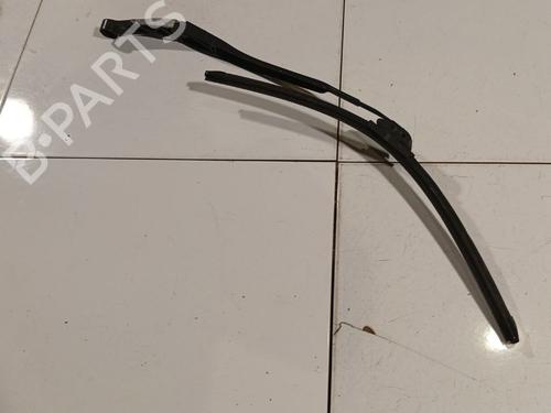 Vindspejlsviskerarm HONDA FR-V (BE) 2.2 i CTDi (BE5) | BP33489424C143 - Image 4