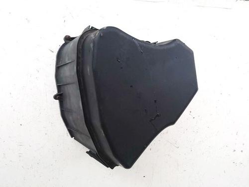 Used Other Other AUDI A8 D3 (4E2, 4E8) 4.0 TDI quattro (275 hp) 33066233 33066233