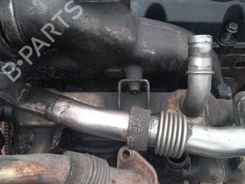 Used Egr Egr 35299559 35299559