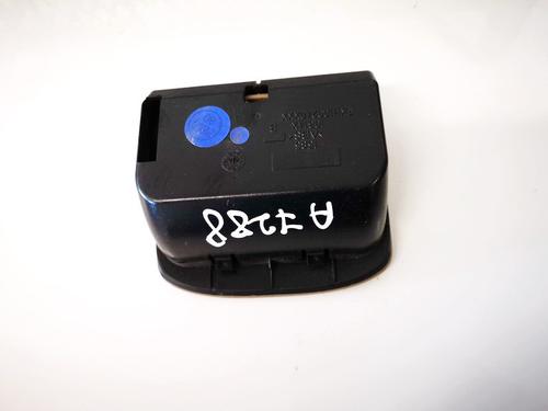 Ashtray ROVER 75 (RJ) 2.0 CDT | BP35494232I30 - Image 2