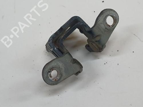 Hinge/Door check strap KIA CEE'D Hatchback (ED) 1.6 CRDi 115 | BP38715564C146 - Image 2