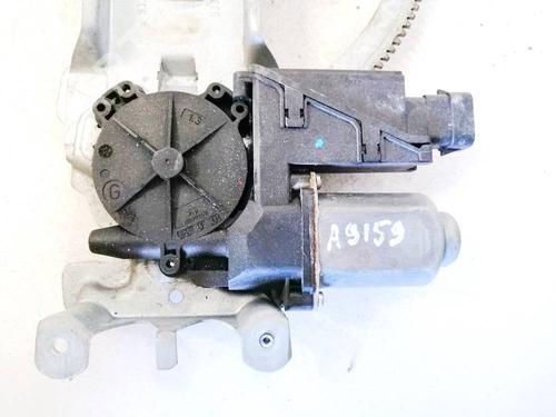 Used Right front window motor Right front window motor 35022698 35022698