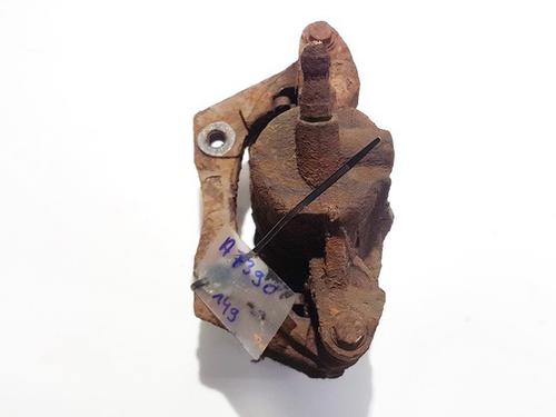 Left front brake caliper FORD MONDEO III (B5Y) 2.0 TDCi | BP35482619M105 - Image 2