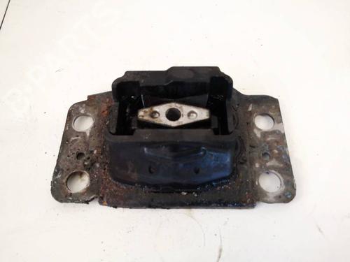 Used Engine mount Engine mount FORD MONDEO IV (BA7) 2.0 TDCi (130 hp) 32603239 32603239