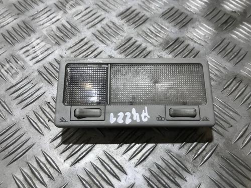 Used Interior roof light Interior roof light 35703474 35703474