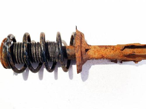 Used Left front shock absorber Left front shock absorber 39181512 39181512