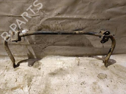 Used Anti roll bar Anti roll bar JEEP GRAND CHEROKEE II (WJ, WG) 4.7 V8 4x4 (223 hp) 34997591 34997591