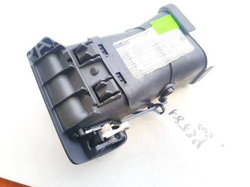 Luftventil VOLVO V50 (545) 2.0 D | BP32931972I21 - Image 3