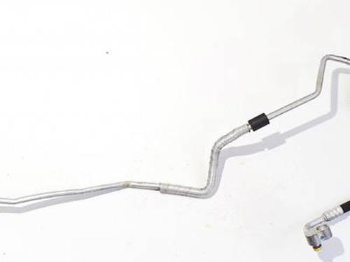 ac-rr-bmw-x5-e53-2000-2001-2002-2003-2004-2005-2006-32917475 main image