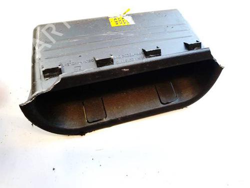 Used Glove box Glove box VESPA PX PX 125 E Lusso (VNX2T) (8 hp) 39998226 39998226